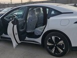 Changan Deepal SL03-7