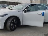 Changan Deepal SL03-10