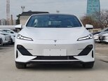 Changan Deepal SL03-1