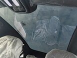 Changan Deepal SL03-16