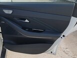Changan Deepal SL03-22
