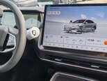 Changan Deepal SL03-18
