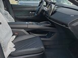 Changan Deepal SL03-19