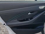 Changan Deepal SL03-21