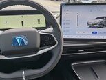 Changan Deepal SL03-17