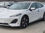 Changan Deepal SL03-9