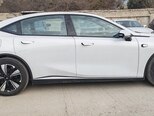 Changan Deepal SL03-3