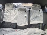 Changan Deepal SL03-28