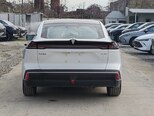 Changan Deepal SL03-5