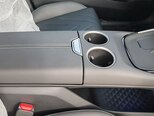 Changan Deepal SL03-15