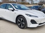 Changan Deepal SL03-2