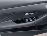 Changan Deepal SL03-20