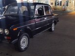 LADA (VAZ) 2106-2