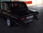 LADA (VAZ) 2106-4