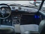LADA (VAZ) 2106-8