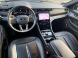 Jeep Grand Cherokee-10
