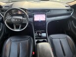 Jeep Grand Cherokee-9