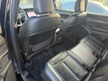Jeep Grand Cherokee-12