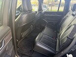 Jeep Grand Cherokee-13