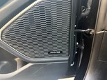 Jeep Grand Cherokee-14