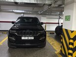 Jeep Grand Cherokee-3