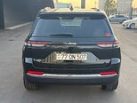 Jeep Grand Cherokee-7