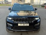 Jeep Grand Cherokee-8