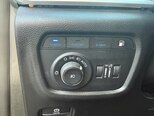Jeep Grand Cherokee-15