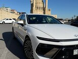 Hyundai Sonata-3