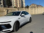 Hyundai Sonata-2