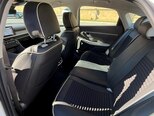 Hyundai Sonata-6