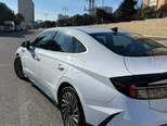 Hyundai Sonata-5