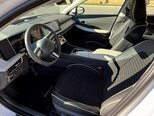 Hyundai Sonata-7