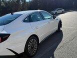 Hyundai Sonata-4