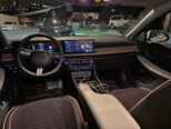 Hyundai Sonata-8
