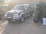 Mitsubishi L200-5
