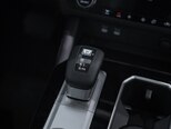 Mitsubishi Outlander-15