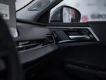 Mitsubishi Outlander-14