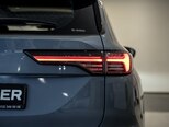 Mitsubishi Outlander-8
