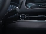 Mitsubishi Outlander-16