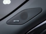 Mitsubishi Outlander-17