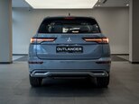 Mitsubishi Outlander-7