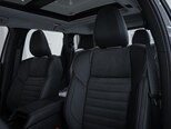 Mitsubishi Outlander-18
