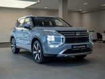 Mitsubishi Outlander-4