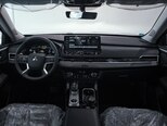 Mitsubishi Outlander-13