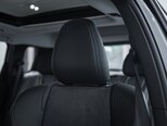 Mitsubishi Outlander-19