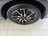 Changan Qiyuan Q07-8