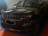 Jeep Grand Cherokee-21