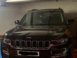 Jeep Grand Cherokee-20