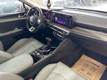 Kia K5-21